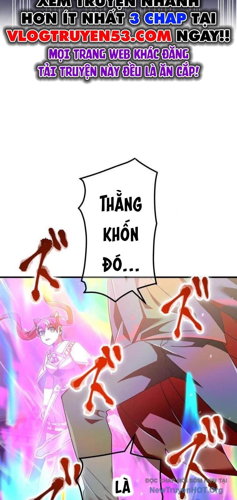 Huyết Thánh Cứu Thế Chủ~ Ta Chỉ Cần 0.0000001% Đã Trở Thành Vô Địch Chapter 142 - 7