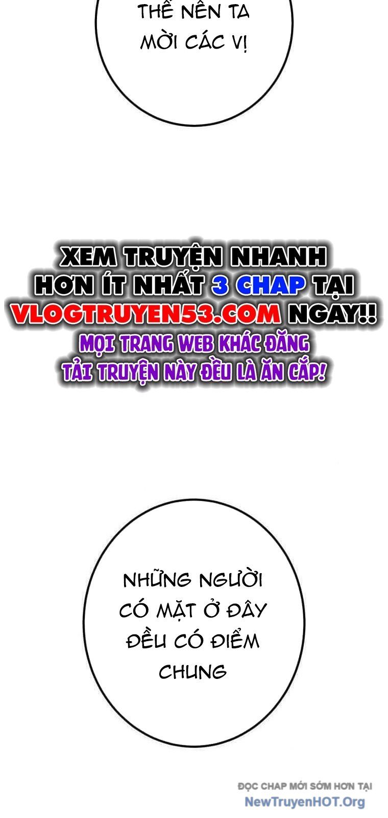 Huyết Thánh Cứu Thế Chủ~ Ta Chỉ Cần 0.0000001% Đã Trở Thành Vô Địch Chapter 142 - 64