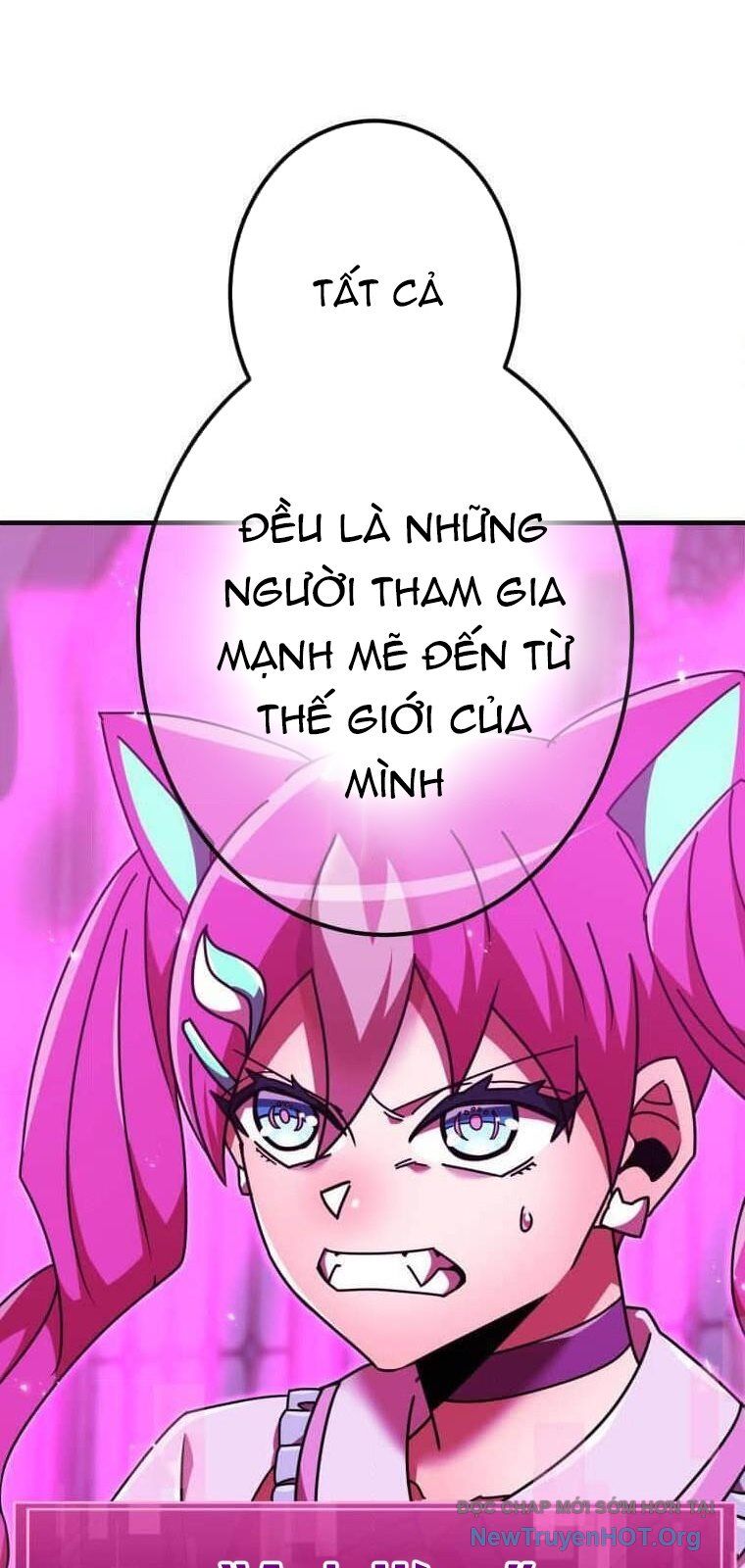 Huyết Thánh Cứu Thế Chủ~ Ta Chỉ Cần 0.0000001% Đã Trở Thành Vô Địch Chapter 142 - 65