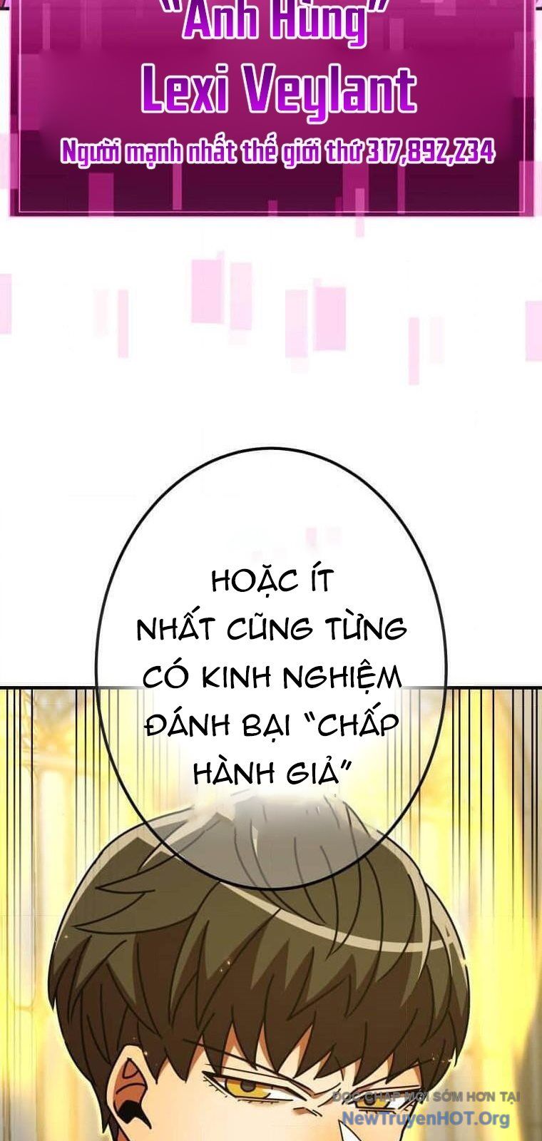 Huyết Thánh Cứu Thế Chủ~ Ta Chỉ Cần 0.0000001% Đã Trở Thành Vô Địch Chapter 142 - 66