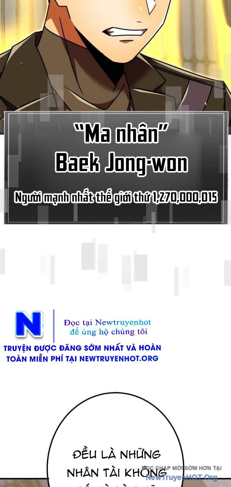 Huyết Thánh Cứu Thế Chủ~ Ta Chỉ Cần 0.0000001% Đã Trở Thành Vô Địch Chapter 142 - 67