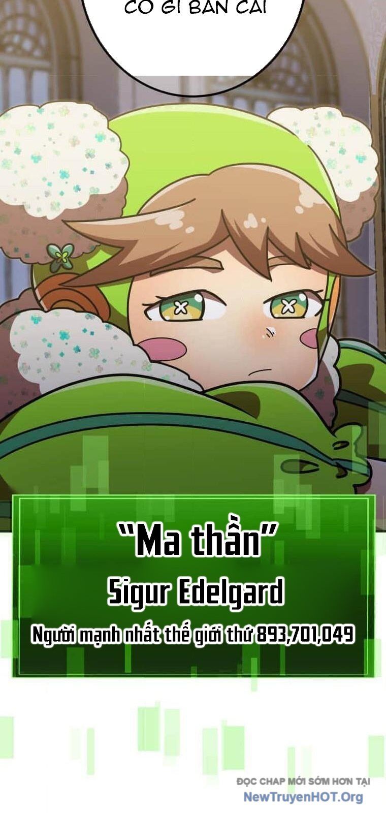 Huyết Thánh Cứu Thế Chủ~ Ta Chỉ Cần 0.0000001% Đã Trở Thành Vô Địch Chapter 142 - 68