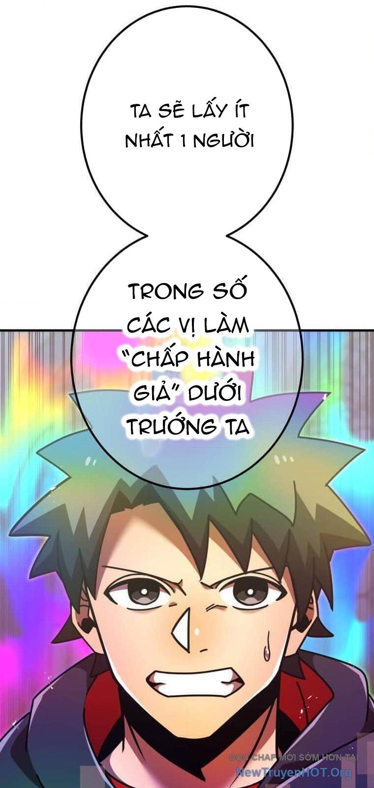 Huyết Thánh Cứu Thế Chủ~ Ta Chỉ Cần 0.0000001% Đã Trở Thành Vô Địch Chapter 142 - 69