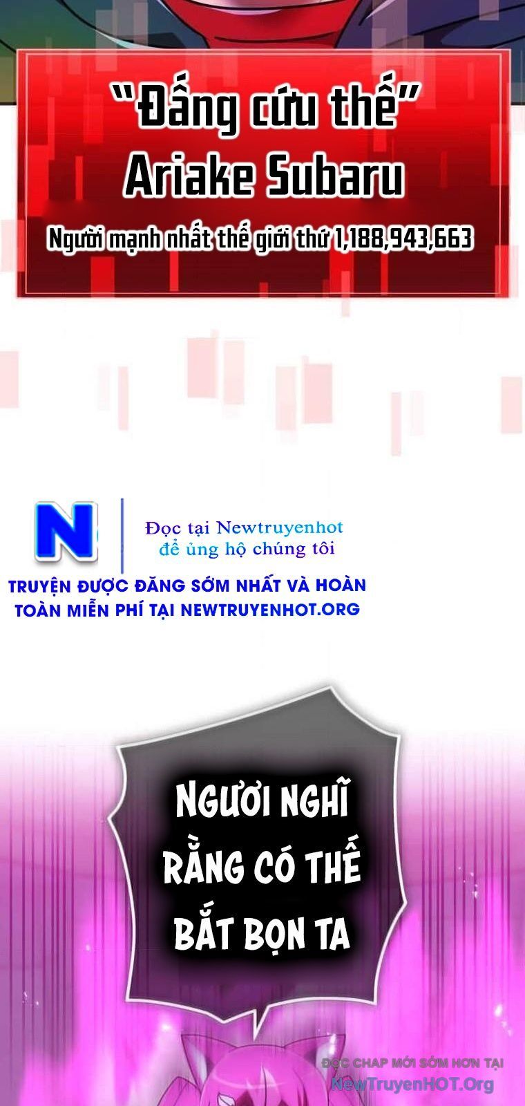 Huyết Thánh Cứu Thế Chủ~ Ta Chỉ Cần 0.0000001% Đã Trở Thành Vô Địch Chapter 142 - 70