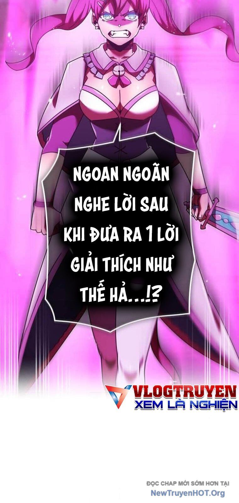 Huyết Thánh Cứu Thế Chủ~ Ta Chỉ Cần 0.0000001% Đã Trở Thành Vô Địch Chapter 142 - 71