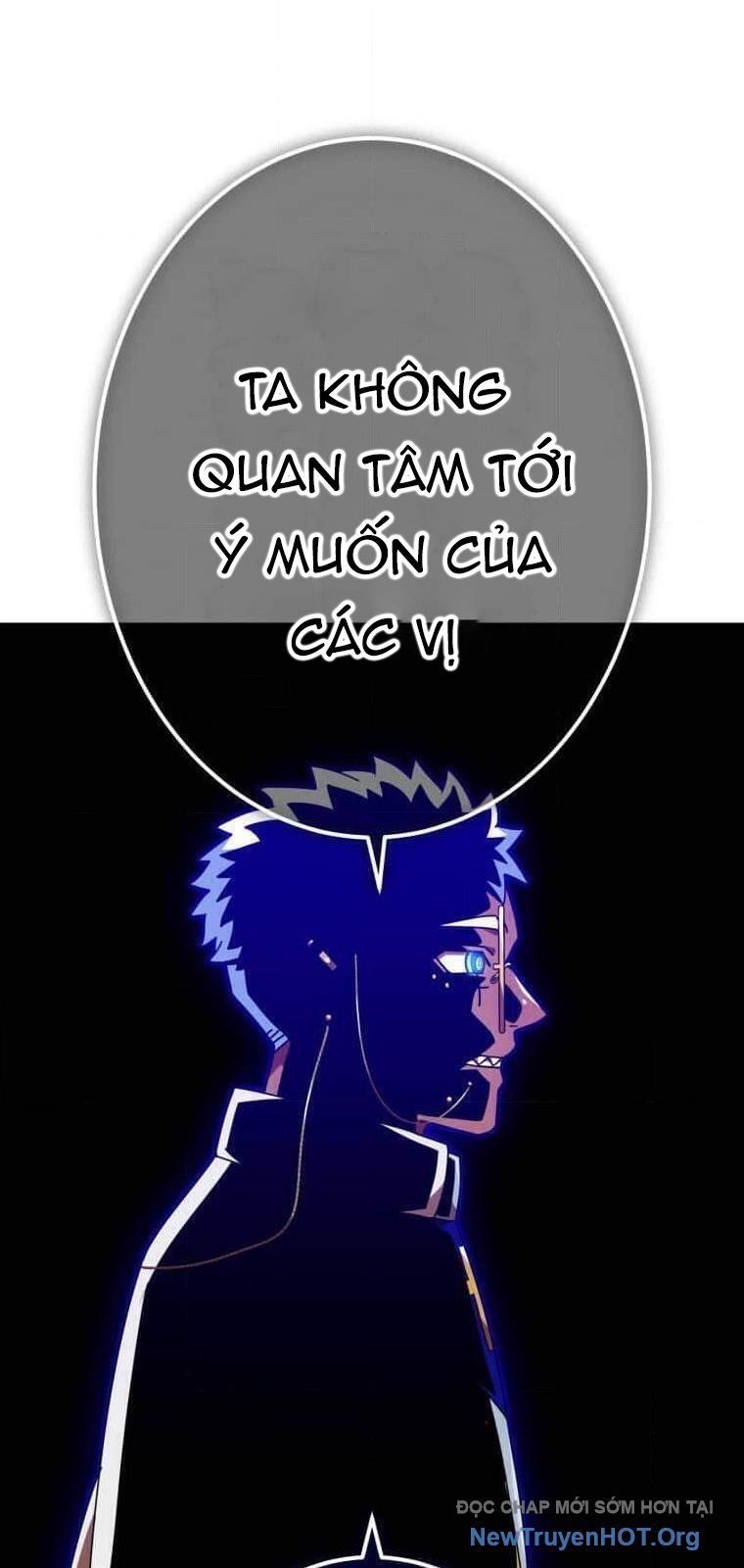 Huyết Thánh Cứu Thế Chủ~ Ta Chỉ Cần 0.0000001% Đã Trở Thành Vô Địch Chapter 142 - 72