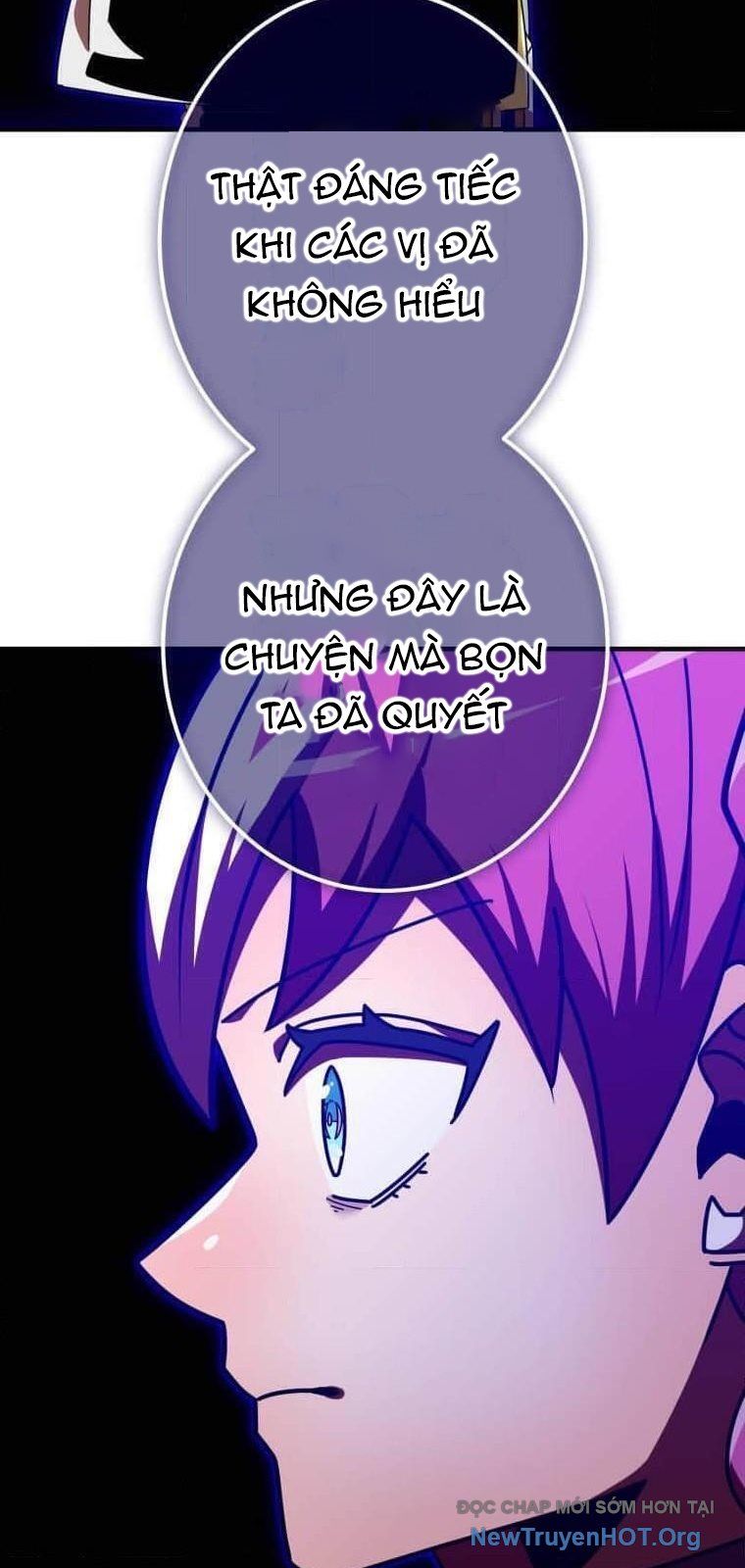 Huyết Thánh Cứu Thế Chủ~ Ta Chỉ Cần 0.0000001% Đã Trở Thành Vô Địch Chapter 142 - 73