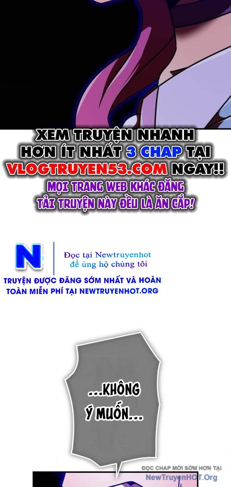 Huyết Thánh Cứu Thế Chủ~ Ta Chỉ Cần 0.0000001% Đã Trở Thành Vô Địch Chapter 142 - 74