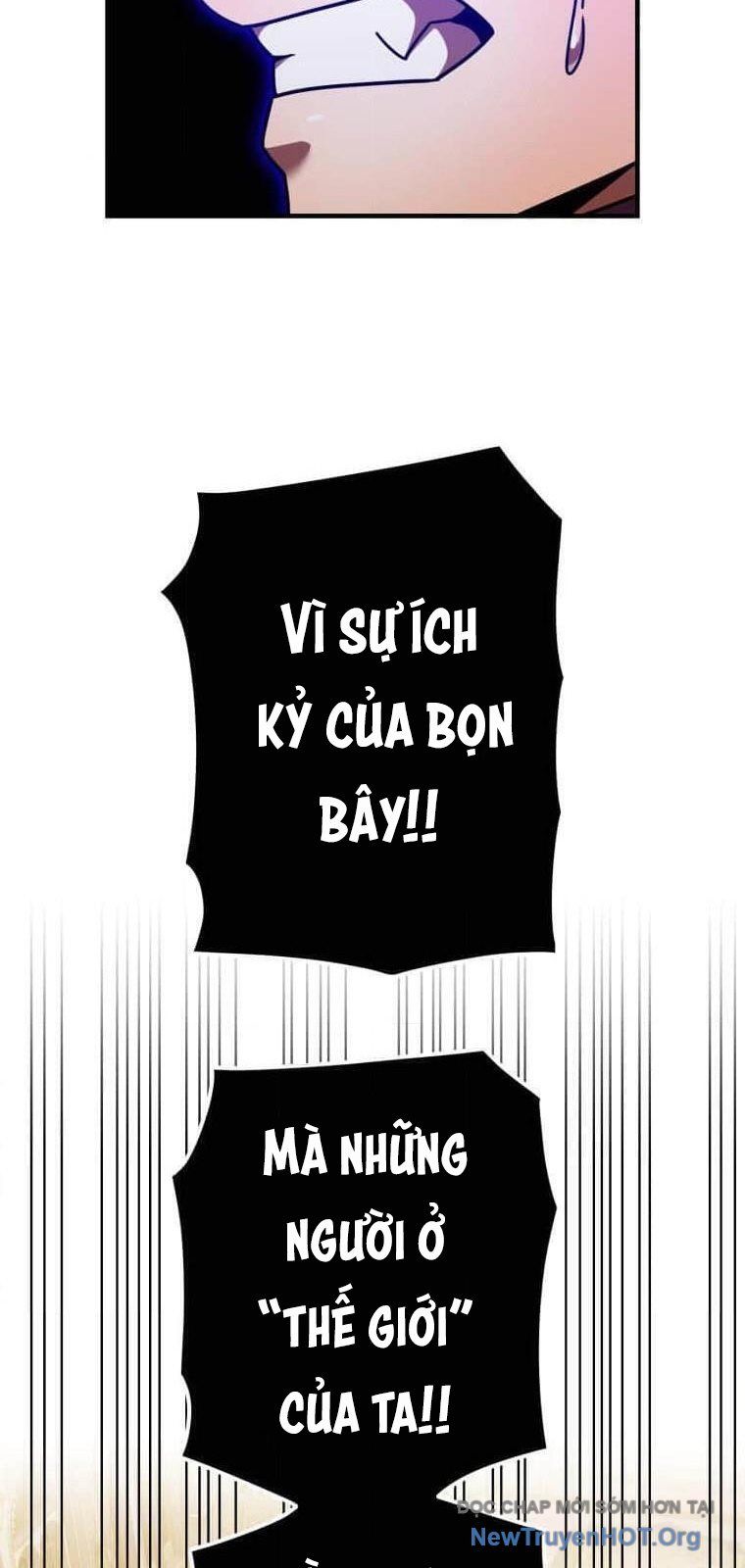 Huyết Thánh Cứu Thế Chủ~ Ta Chỉ Cần 0.0000001% Đã Trở Thành Vô Địch Chapter 142 - 75