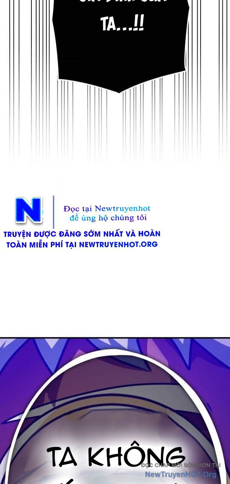 Huyết Thánh Cứu Thế Chủ~ Ta Chỉ Cần 0.0000001% Đã Trở Thành Vô Địch Chapter 142 - 77