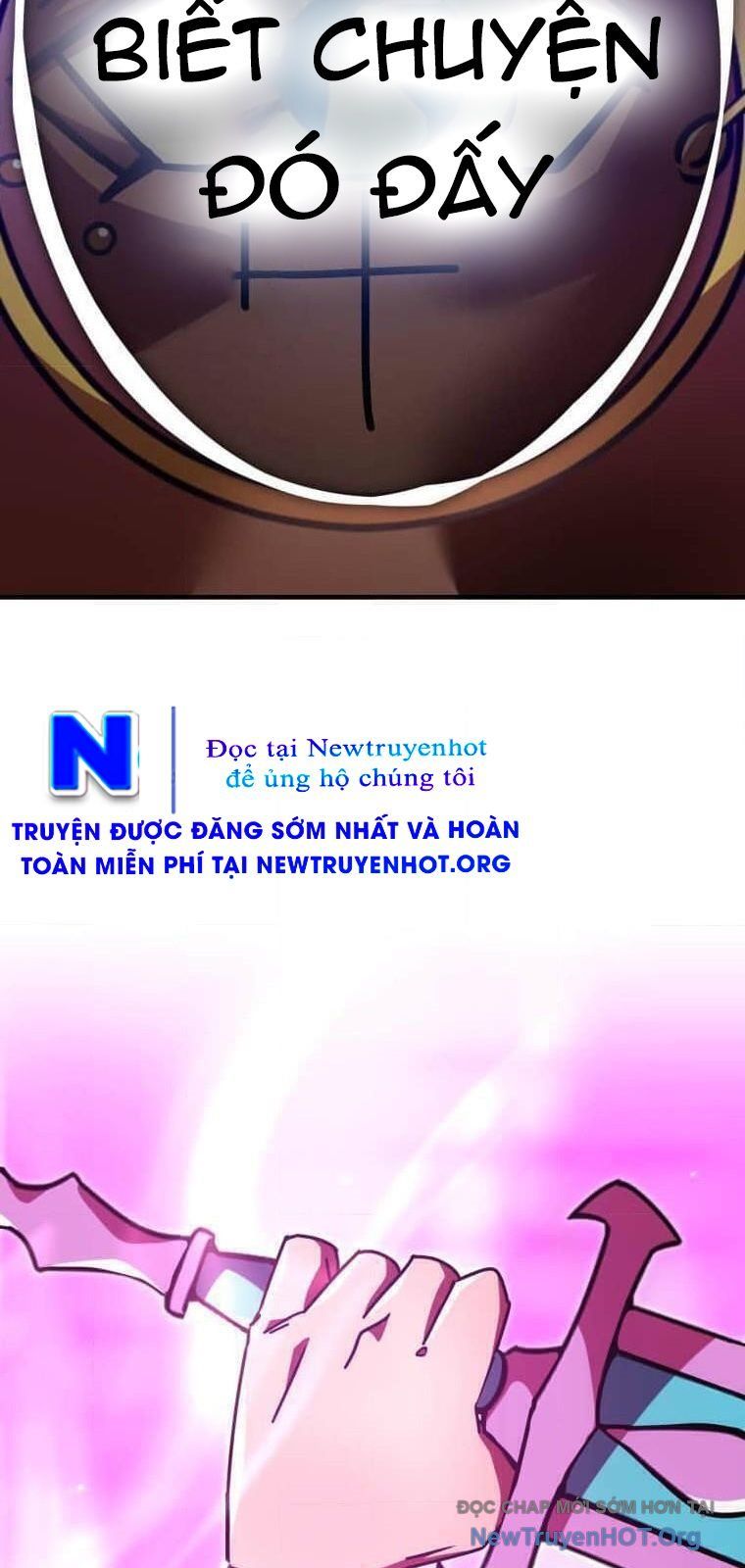 Huyết Thánh Cứu Thế Chủ~ Ta Chỉ Cần 0.0000001% Đã Trở Thành Vô Địch Chapter 142 - 78