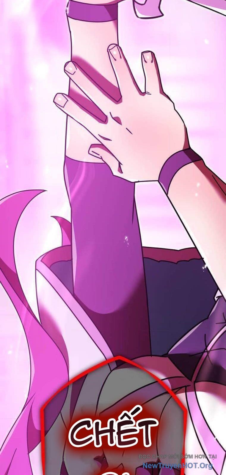 Huyết Thánh Cứu Thế Chủ~ Ta Chỉ Cần 0.0000001% Đã Trở Thành Vô Địch Chapter 142 - 79