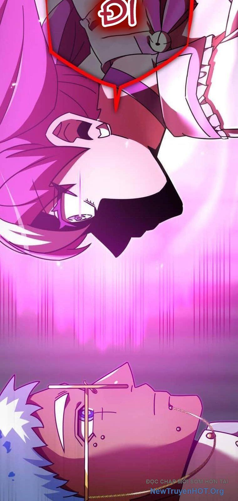 Huyết Thánh Cứu Thế Chủ~ Ta Chỉ Cần 0.0000001% Đã Trở Thành Vô Địch Chapter 142 - 80