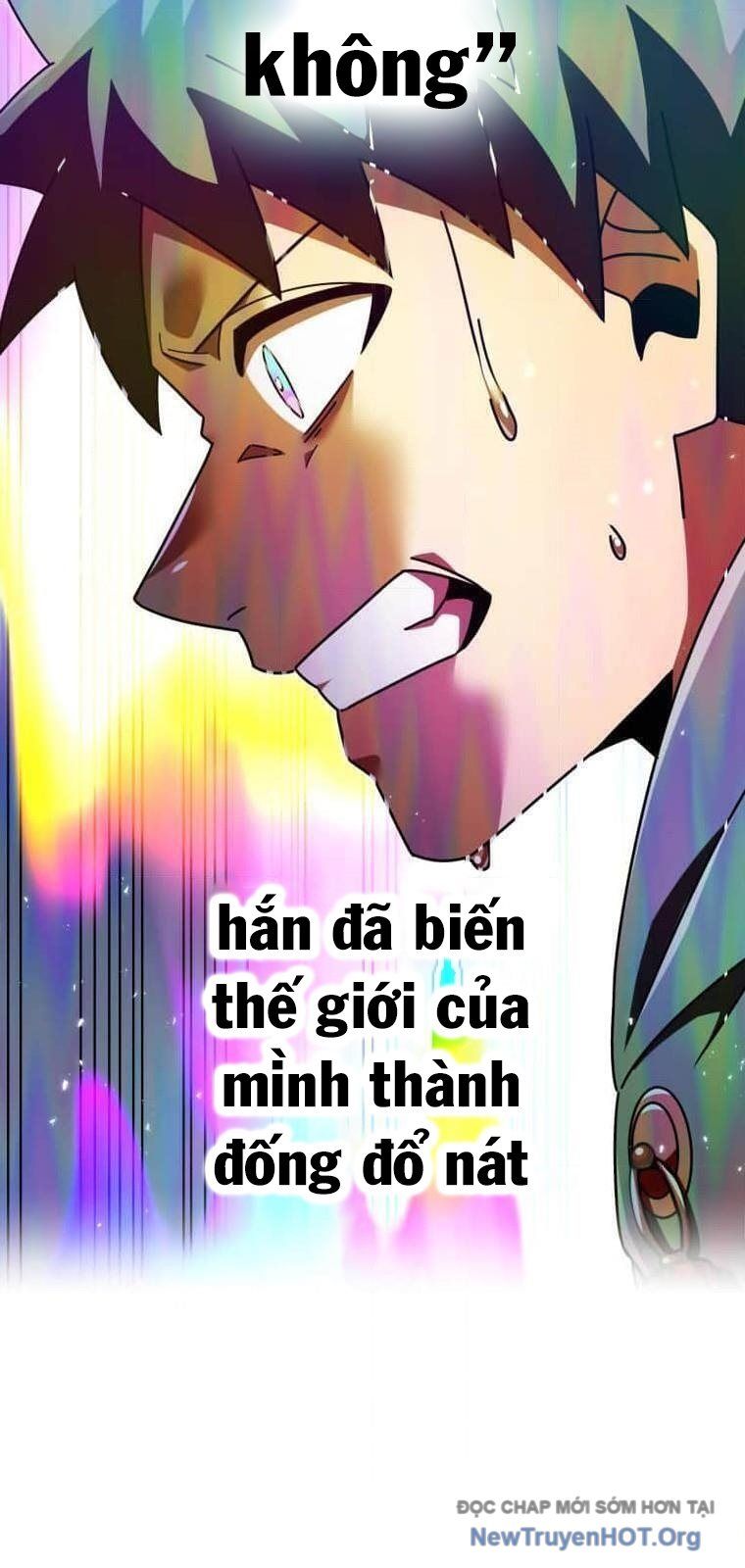 Huyết Thánh Cứu Thế Chủ~ Ta Chỉ Cần 0.0000001% Đã Trở Thành Vô Địch Chapter 142 - 9