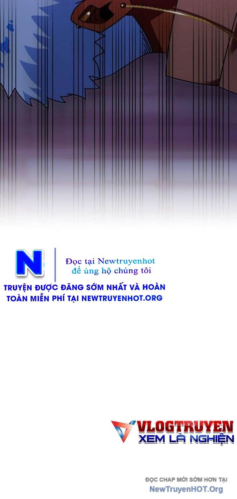 Huyết Thánh Cứu Thế Chủ~ Ta Chỉ Cần 0.0000001% Đã Trở Thành Vô Địch Chapter 142 - 81