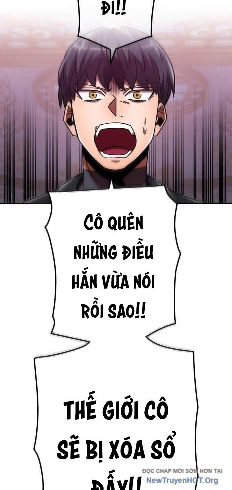 Huyết Thánh Cứu Thế Chủ~ Ta Chỉ Cần 0.0000001% Đã Trở Thành Vô Địch Chapter 142 - 83