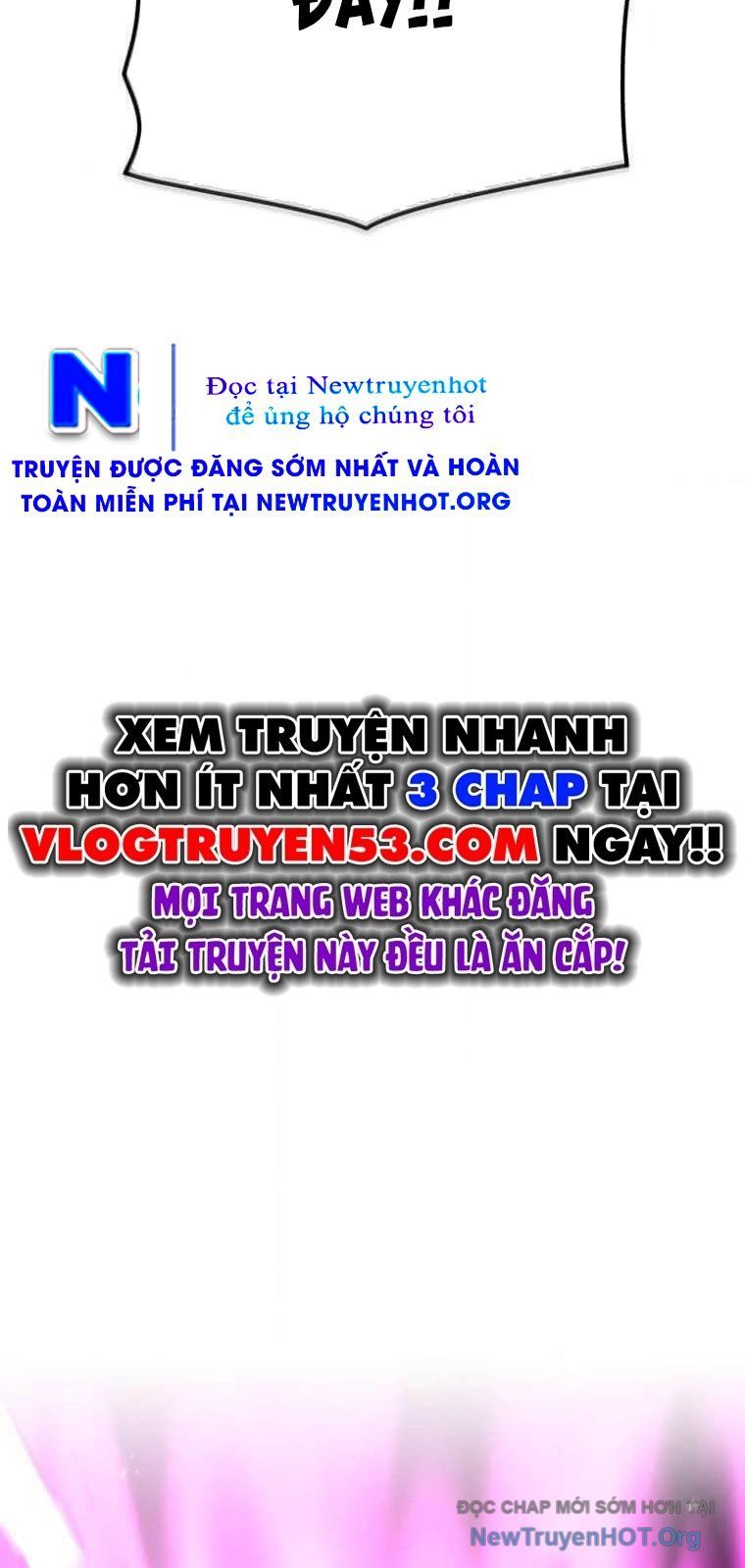 Huyết Thánh Cứu Thế Chủ~ Ta Chỉ Cần 0.0000001% Đã Trở Thành Vô Địch Chapter 142 - 84