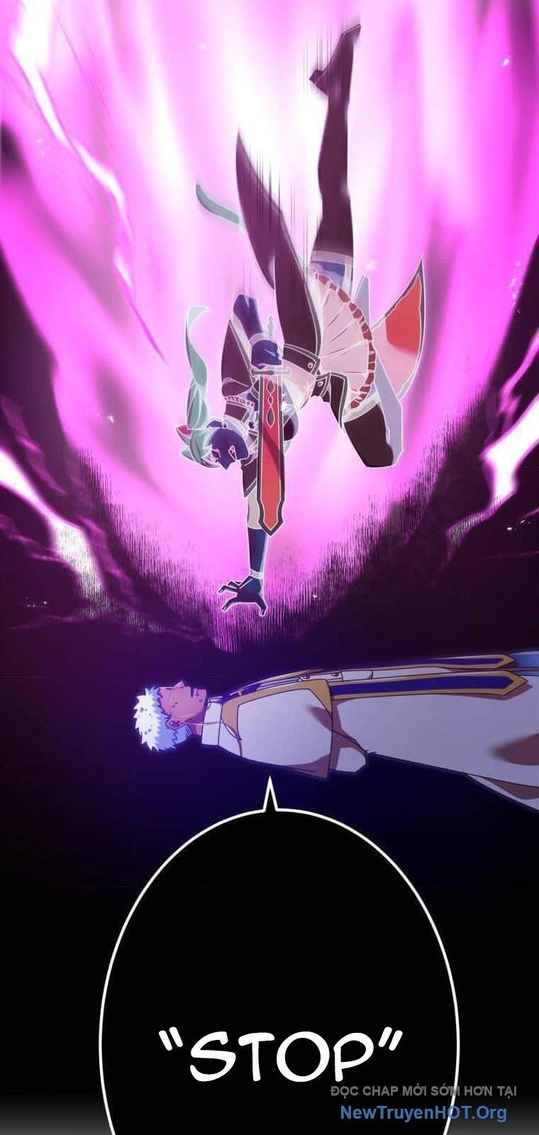 Huyết Thánh Cứu Thế Chủ~ Ta Chỉ Cần 0.0000001% Đã Trở Thành Vô Địch Chapter 142 - 85
