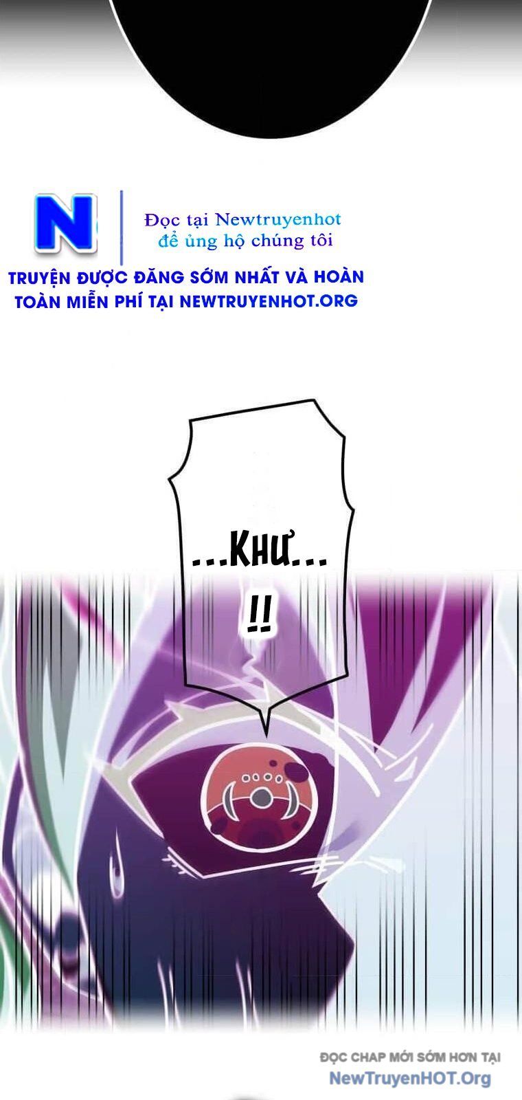 Huyết Thánh Cứu Thế Chủ~ Ta Chỉ Cần 0.0000001% Đã Trở Thành Vô Địch Chapter 142 - 86