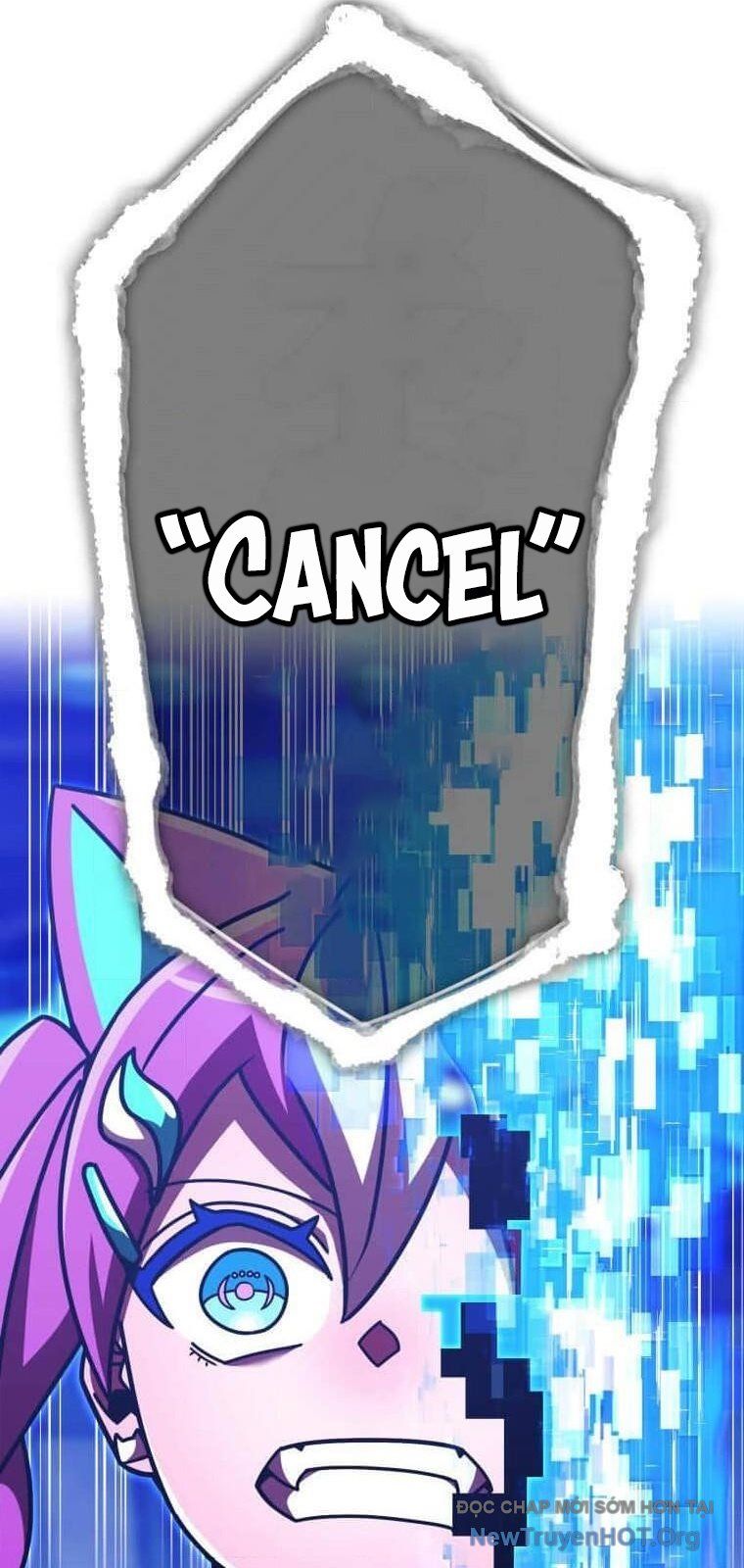 Huyết Thánh Cứu Thế Chủ~ Ta Chỉ Cần 0.0000001% Đã Trở Thành Vô Địch Chapter 142 - 87