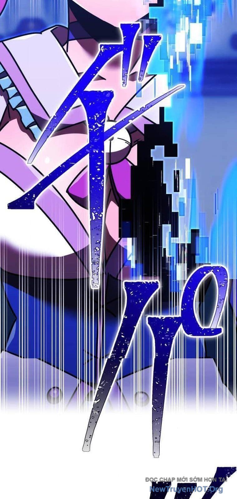 Huyết Thánh Cứu Thế Chủ~ Ta Chỉ Cần 0.0000001% Đã Trở Thành Vô Địch Chapter 142 - 88