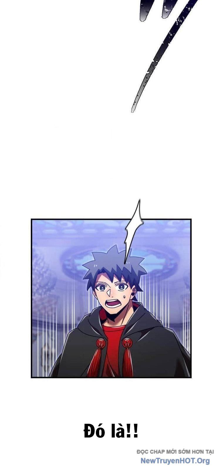 Huyết Thánh Cứu Thế Chủ~ Ta Chỉ Cần 0.0000001% Đã Trở Thành Vô Địch Chapter 142 - 89