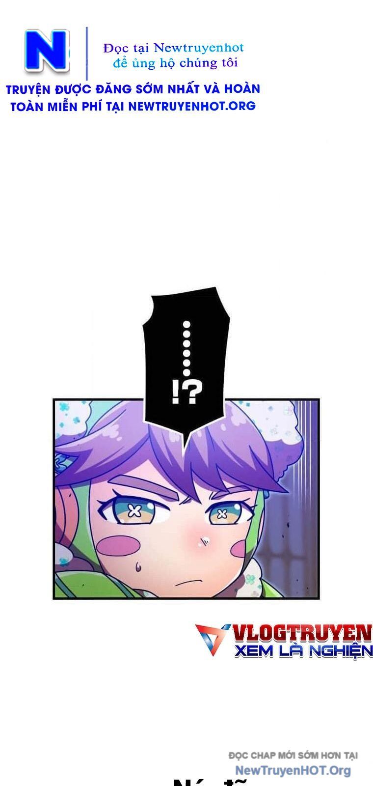 Huyết Thánh Cứu Thế Chủ~ Ta Chỉ Cần 0.0000001% Đã Trở Thành Vô Địch Chapter 142 - 90