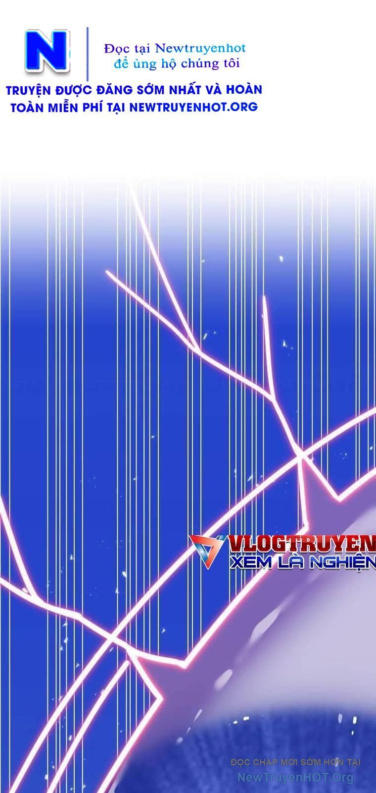 Huyết Thánh Cứu Thế Chủ~ Ta Chỉ Cần 0.0000001% Đã Trở Thành Vô Địch Chapter 142 - 10