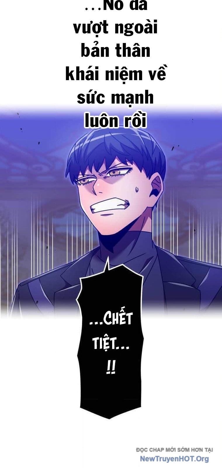 Huyết Thánh Cứu Thế Chủ~ Ta Chỉ Cần 0.0000001% Đã Trở Thành Vô Địch Chapter 142 - 91