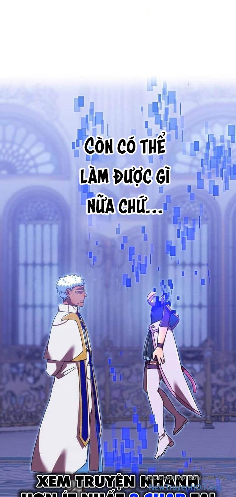 Huyết Thánh Cứu Thế Chủ~ Ta Chỉ Cần 0.0000001% Đã Trở Thành Vô Địch Chapter 142 - 92