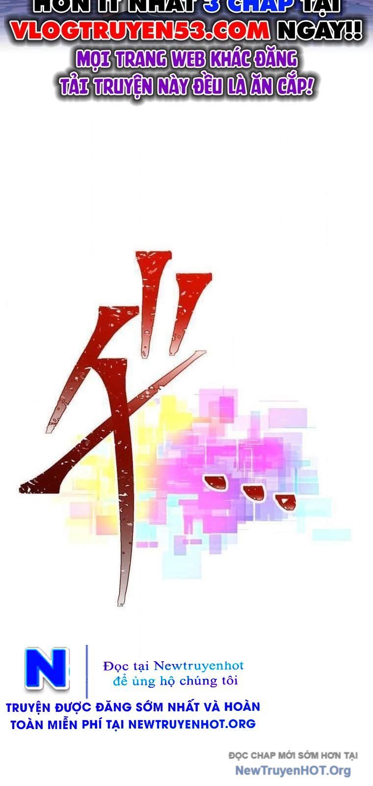 Huyết Thánh Cứu Thế Chủ~ Ta Chỉ Cần 0.0000001% Đã Trở Thành Vô Địch Chapter 142 - 93