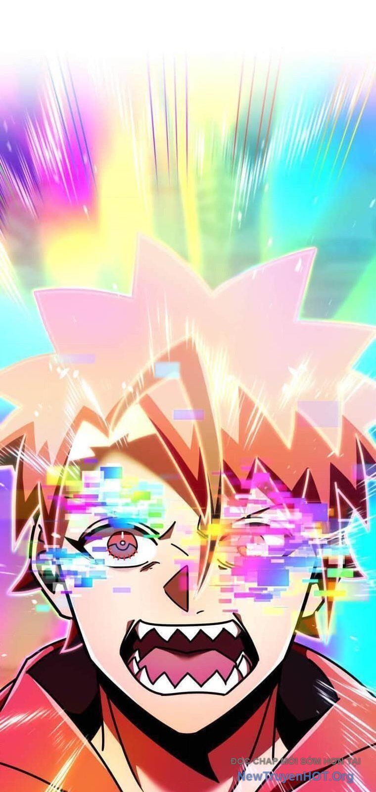 Huyết Thánh Cứu Thế Chủ~ Ta Chỉ Cần 0.0000001% Đã Trở Thành Vô Địch Chapter 142 - 94