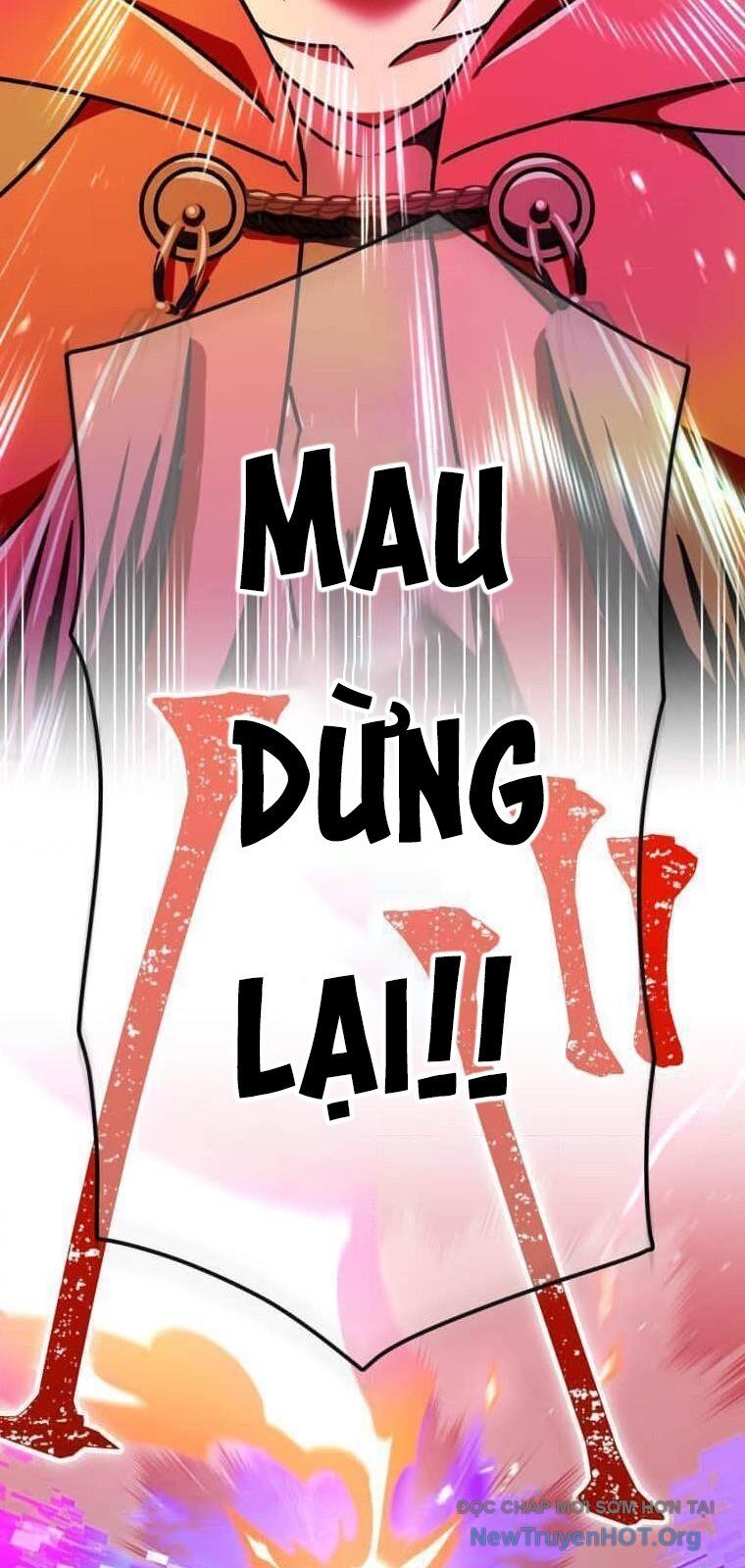 Huyết Thánh Cứu Thế Chủ~ Ta Chỉ Cần 0.0000001% Đã Trở Thành Vô Địch Chapter 142 - 95