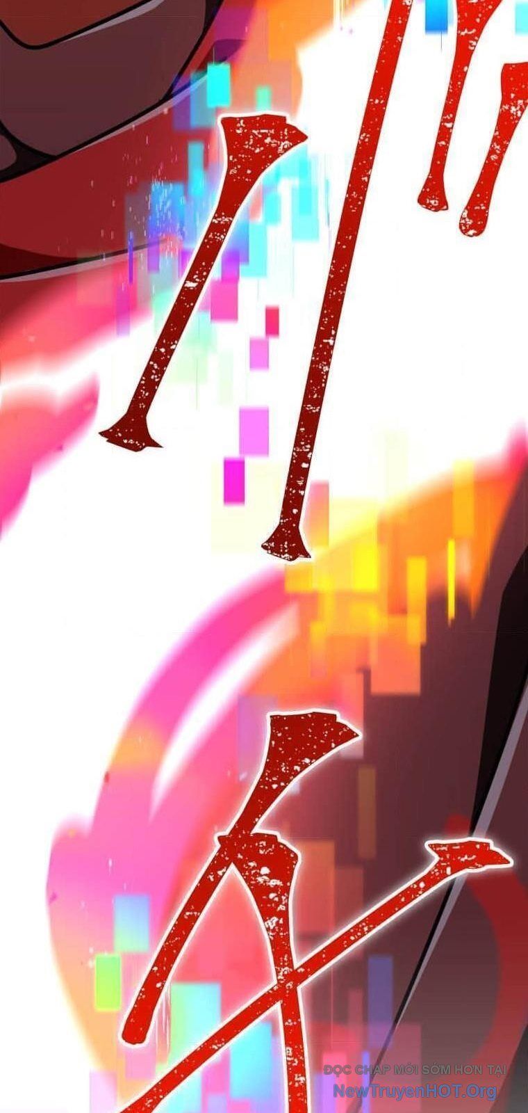 Huyết Thánh Cứu Thế Chủ~ Ta Chỉ Cần 0.0000001% Đã Trở Thành Vô Địch Chapter 142 - 97