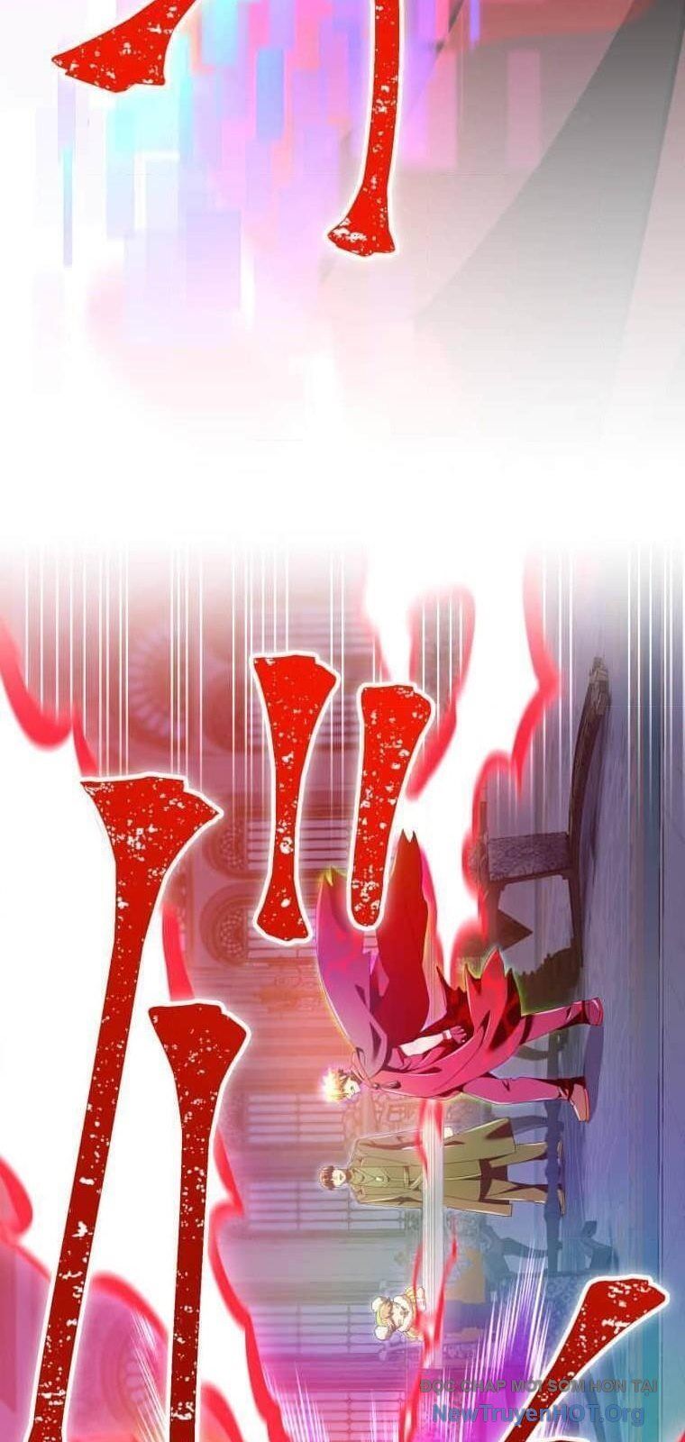 Huyết Thánh Cứu Thế Chủ~ Ta Chỉ Cần 0.0000001% Đã Trở Thành Vô Địch Chapter 142 - 98