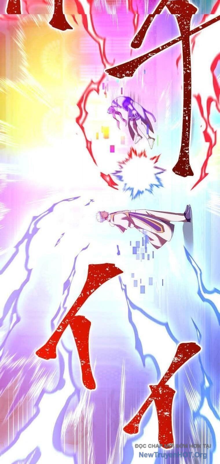 Huyết Thánh Cứu Thế Chủ~ Ta Chỉ Cần 0.0000001% Đã Trở Thành Vô Địch Chapter 142 - 99