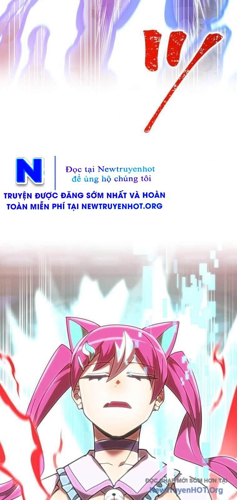 Huyết Thánh Cứu Thế Chủ~ Ta Chỉ Cần 0.0000001% Đã Trở Thành Vô Địch Chapter 142 - 100