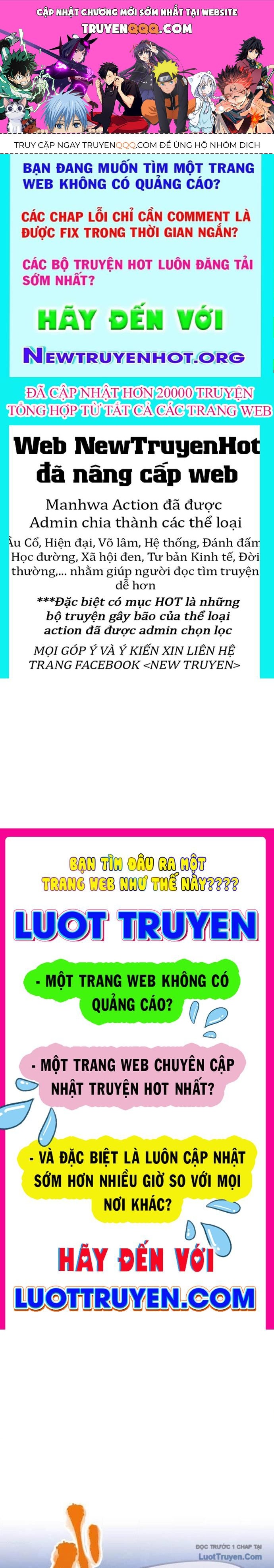 Huyết Thánh Cứu Thế Chủ~ Ta Chỉ Cần 0.0000001% Đã Trở Thành Vô Địch Chapter 143 - 1