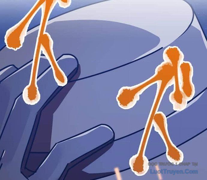 Huyết Thánh Cứu Thế Chủ~ Ta Chỉ Cần 0.0000001% Đã Trở Thành Vô Địch Chapter 143 - 2