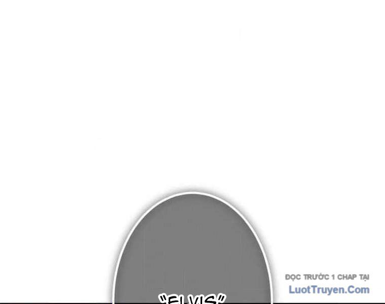 Huyết Thánh Cứu Thế Chủ~ Ta Chỉ Cần 0.0000001% Đã Trở Thành Vô Địch Chapter 143 - 101