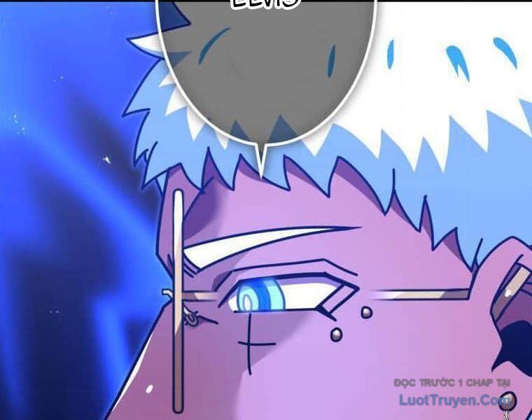 Huyết Thánh Cứu Thế Chủ~ Ta Chỉ Cần 0.0000001% Đã Trở Thành Vô Địch Chapter 143 - 102