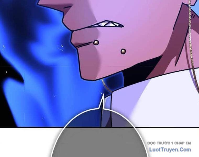 Huyết Thánh Cứu Thế Chủ~ Ta Chỉ Cần 0.0000001% Đã Trở Thành Vô Địch Chapter 143 - 103