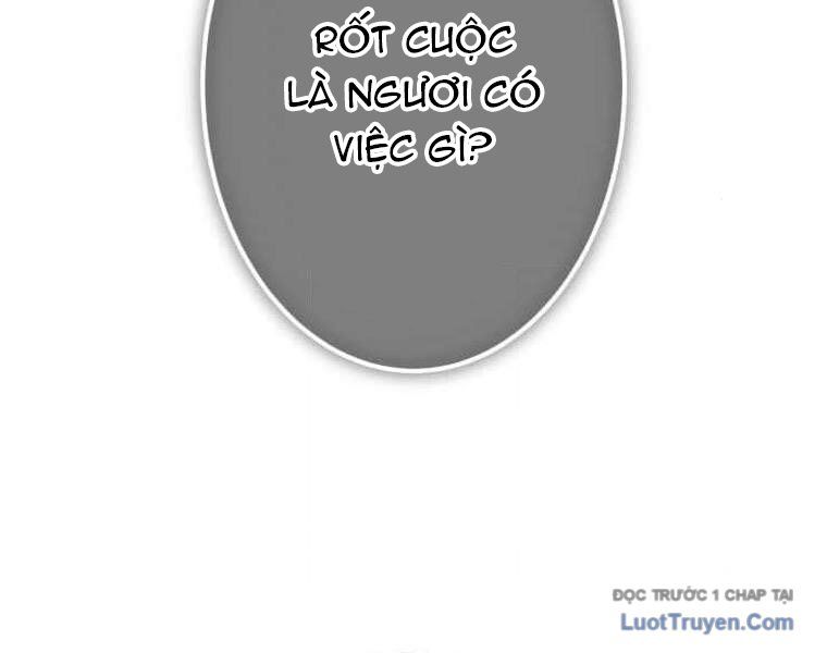 Huyết Thánh Cứu Thế Chủ~ Ta Chỉ Cần 0.0000001% Đã Trở Thành Vô Địch Chapter 143 - 104