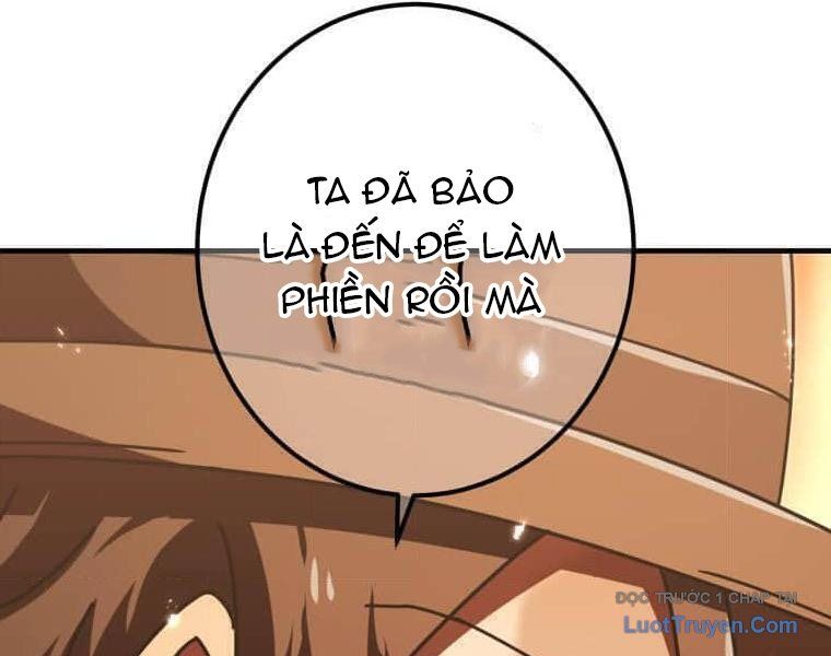 Huyết Thánh Cứu Thế Chủ~ Ta Chỉ Cần 0.0000001% Đã Trở Thành Vô Địch Chapter 143 - 105