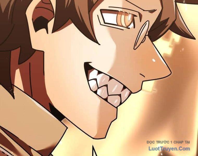 Huyết Thánh Cứu Thế Chủ~ Ta Chỉ Cần 0.0000001% Đã Trở Thành Vô Địch Chapter 143 - 106