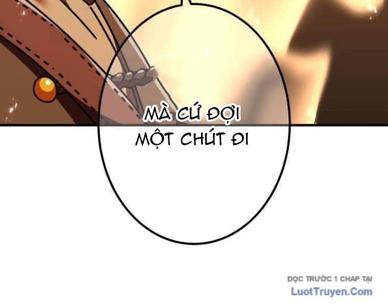 Huyết Thánh Cứu Thế Chủ~ Ta Chỉ Cần 0.0000001% Đã Trở Thành Vô Địch Chapter 143 - 107