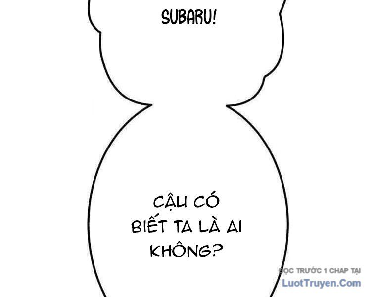 Huyết Thánh Cứu Thế Chủ~ Ta Chỉ Cần 0.0000001% Đã Trở Thành Vô Địch Chapter 143 - 109