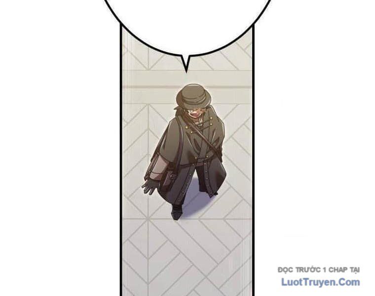 Huyết Thánh Cứu Thế Chủ~ Ta Chỉ Cần 0.0000001% Đã Trở Thành Vô Địch Chapter 143 - 110