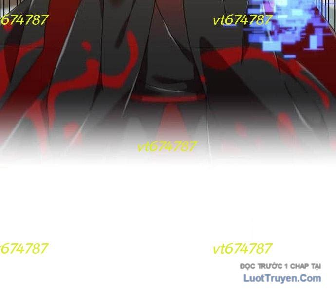 Huyết Thánh Cứu Thế Chủ~ Ta Chỉ Cần 0.0000001% Đã Trở Thành Vô Địch Chapter 143 - 12