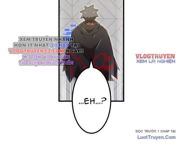 Huyết Thánh Cứu Thế Chủ~ Ta Chỉ Cần 0.0000001% Đã Trở Thành Vô Địch Chapter 143 - 111